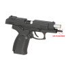 CM.136 EBB Grach Mosfet Edition [CYMA]